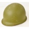 WWII US M1 Helmet