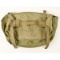 M-1945 WWII Field Pack