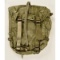 WWII US M-1945 Pack