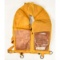 1945 Mae West Type B-5 Life Vest