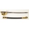 US Navy Officer Sword 10