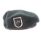 US Special Forces Beret