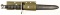 Swiss M1957 Bayonet