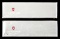 Victorinox Swiss Champ Army Knives (2)