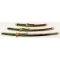3 Piece Katana Set
