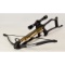 Barnett Commando Crossbow