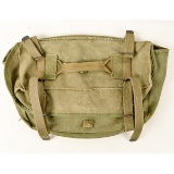 M-1945 WWII Field Pack