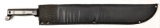 US 1943 S.W.I Contemporary Machete