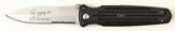 Gerber Applegate-Fairbairn Combat Folder