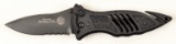 M.O.D. Special Operations Trainer Knife