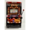Net Big Bonus Slot Machine