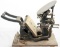 Kelsey & Company Excelsior 6x10 Printing Press