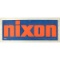 Nixon For President Double Sided Sign