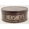 Vintage Hershey's Tin