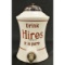 Vintage Hires Root Beer Dispenser