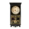 Winchester Wall Clock