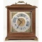 Boliba Battery Operated Bracket Clock