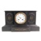 Mantel Clock