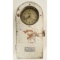 Triplex Products Corp. Electric Time Switch