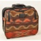 Pendleton Rolling Suitcase