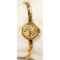 Vintage Admark Womans Watch