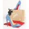 Louboutin So Kate Positano 120mm Pump Sz 36