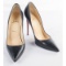 Louboutin So Kate 120 Heel Sz 39.5 - Used