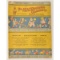 HH Tammen Company Vintage Holiday Goods Catalog