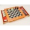 Eight Fairies Chess Board