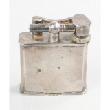 Vintage Lighter