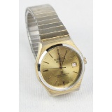 Remington Electra Watch