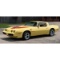 1979 Pontiac Firebird Trans Am Coupe