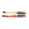Libelle Mother of Pearl RB (2)