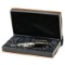 Montblanc Dumas Son's Signature FP in Box NOS