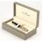 Montegrappa Miya Argento RB