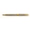 Parker Sonnet RB