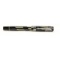 Parker Duofold RB Black Mosaic