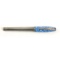 Signum Doric RB