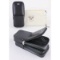 Lot of 3 Visconti Dreamtouch 3 Pen Leather Cases