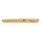 Waterman L' Etalon RB