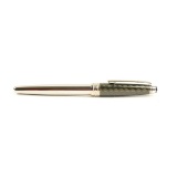 Montblanc Classique Solitaire RB