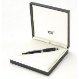 Montblanc Solitaire RB
