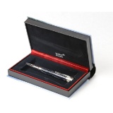 Montblanc Writer's Series Mark Twain BP