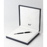 Montblanc John F. Kennedy RB