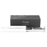 Montegrappa Brain Sterling Silver RB