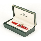 Montegrappa Extra 1930 RB