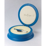 Montegrappa Classical Greece RB