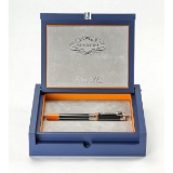 Montegrappa Frank Sinatra RB