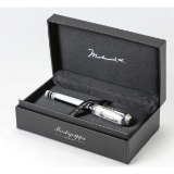 Montegrappa Icons Muhammed Ali RB