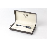 Visconti Divina Elegance RB